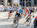 Scatta oggi la quattro giorni della Tre Valli Varesine 2025 Scatta oggi la quattro giorni della Tre Valli Varesine 2025