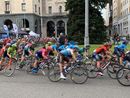 Varese si prepara alla Tre Valli: ecco le modifiche alla viabilità e agli orari delle scuole Varese si prepara alla Tre Valli: ecco le modifiche alla viabilità e agli orari delle scuole