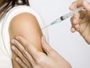 Nel prossimo weekend vaccinazione antinfluenzale e anti Covid gratuita nelle sedi di Asst Sette Laghi