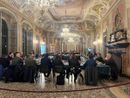 Ex fermata del tram, Flaiano, frontalieri e il «no al terrorismo sulla sicurezza a Varese»