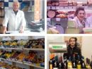 La grigliata perfetta made in Varese? Ecco qualche semplice consiglio per fare un figurone