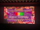 FOTO e VIDEO - I cori, gli applausi, le lacrime: 25 anni dopo Varese è ancora campione d'Italia