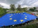 Nei Centri Enaip di Busto Arsizio e Varese si riflette su giovani e Unione Europea con Acli Lombardia
