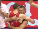 Cantù battuta resta in Purgatorio: Ferrero, Arcieri e Reyes tornano in Serie A