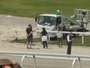 Ippodromo, manca ancora il via libera: la commissione richiede altre garanzie