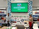 &quot;Mangia bevi bici&quot;, una festa a pedali tra cibo e cultura