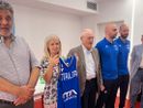 Il grande basket giovanile torna a Varese: ecco il Torneo dell'Amicizia