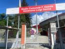 Il Varese giocherà al Franco Ossola. Nuovo stadio: attesa per le proposte di riqualificazione
