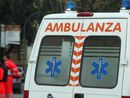 Cassano Magnago, incidente con la moto: ferito diciassettenne