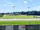Ippica, spostata dalle Bettole a San Siro la prima giornata di corse. Si lavora per aprire l’ippodromo sabato