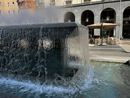 Temperatura massima a Varese da capogiro: 35,3°. Il record di tutti i tempi a giugno (36,8°) crollerà domani?