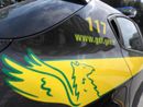 Truffa nella compravendita di auto usate, indagati sette rumeni in provincia di Milano