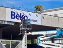 Beko, sindacati: «Dall'azienda non sono arrivate risposte su punti dirimenti»