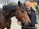 Pietro Barbarito, imprenditore e uomo vero: un vero cavallo di razza