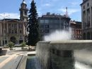 Ecco il sabato da record: caldo e afa con massime anche di 36-37 gradi