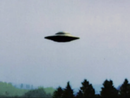 Ufo e intelligenze non umane: sul lago Maggiore il simposio internazionale della Sol Foundation Ufo e intelligenze non umane: sul lago Maggiore il simposio internazionale della Sol Foundation