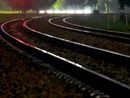 Dramma nella notte: uomo muore travolto dal treno a Castronno