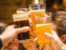 A SPASSO NEL WEEKEND. Ai Giardini Estensi una domenica di eventi. E poi birra, alborelle e gastronomia. Ecco gli appuntamenti del fine settimana nel Varesotto