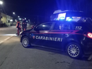 Quarantenne fermata senza patente e trovata con cocaina Quarantenne fermata senza patente e trovata con cocaina