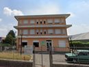 Lavori di adeguamento alla Casa di Comunità di Arcisate: modifiche ai servizi