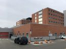 L'ospedale di Circolo di Varese