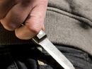 Sangue nel Comasco: due uomini accoltellati in centro a Cantù, sono gravi