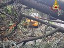 Maltempo, possibili problemi alla fornitura di acqua a Bustecche, Bizzozero, Giubiano e aree limitrofe a viale Borri