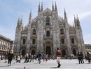 Sabato in Duomo l'ordinazione degli 11 sacerdoti novelli: ci sono anche due varesini