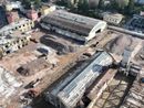 Ex Aermacchi, pessimismo e fastidio. Ma il Comune di Varese ci crede eccome