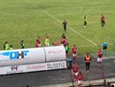 I VOTI AL VARESE. Solidi e generosi, ma a volte per vincere serve anche un po' di fantasia