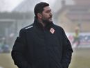 Il Varese annuncia: Floris nuovo tecnico. Arriva dal Bra come il ds Montanaro