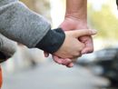 Associazione genitori separati, un sostegno per adulti e bambini