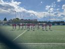 I VOTI AL VARESE. A questi biancorossi manca davvero poco per farci sognare