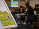 Torna anche per il 2025 il MyJobDay: un'opportunità concreta per trovare lavoro (foto archivio) Torna anche per il 2025 il MyJobDay: un'opportunità concreta per trovare lavoro (foto archivio)