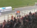 TUTTO IL CALCIO MINUTO PER MINUTO Il Varese ha gli attributi. La Varesina ha il suo sogno TUTTO IL CALCIO MINUTO PER MINUTO Il Varese ha gli attributi. La Varesina ha il suo sogno