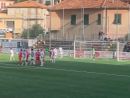 Il Varese vince una battaglia ed è "davanti" alla Lavagna: Bra a +6 ma domenica va a Ligorna... Le pagelle di Ste: Bonaccorsi il migliore Il Varese vince una battaglia ed è "davanti" alla Lavagna: Bra a +6 ma domenica va a Ligorna... Le pagelle di Ste: Bonaccorsi il migliore