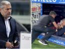 Non succederà più. Eppure nelle squadre e nelle vita di Sogliano l'impossibile continua a succedere