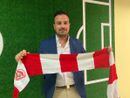 Il Varese sostituisce Raineri con Montanaro: il nuovo direttore sportivo arriva dal Bra