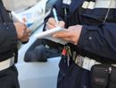 Multe, a Varese incassati 2,8 milioni in un anno. Svetta Buguggiate: è il piccolo comune con più introiti: quasi 2,5 milioni