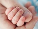 «Pediatria e punto nascita di Tradate chiuderanno? Occorre riorganizzare l'offerta, ma per farlo ci vuole il coraggio che la politica adesso non ha»
