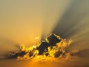 NEWS METEO. «Calo netto delle temperature atteso per domenica. L'inizio di settimana potrebbe essere bello fresco» NEWS METEO. «Calo netto delle temperature atteso per domenica. L'inizio di settimana potrebbe essere bello fresco»