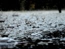 Livello di pericolo 3: l'allerta di Meteo Svizzera dalle 22 di oggi alle 12 di giovedì