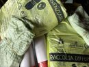 «Perché non arrivano i bollettini della Tari e quando chiami per averli ti fanno sentire in colpa per voler pagare?»