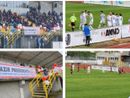 VIDEO. Solbia, crollo e addio playoff. Sestese salva, Verbano a un passo dalla Promozione. Il nostro omaggio all'Oltrepò
