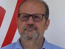 Solbiatese, Verdelli è il nuovo responsabile del settore giovanile