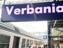 «Due ore fermi tra Busto Arsizio e Gallarate per un guasto ai binari»