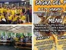 Tra una settimana è Sagra del Pesce a Calcinate: dalle alborelle alla musica, vincono tradizione e comunità
