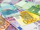 Varesini sempre più &quot;formichine&quot;: in un anno i risparmi delle famiglie sono cresciuti dell'11,3%