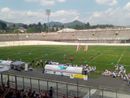 Stadio Franco Ossola, nuove richieste: il Comune proroga al 27 luglio la possibilità di presentare le proposte