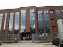 Riprende al Tribunale di Verbania l'udienza preliminare del processo del Mottarone